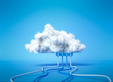 Which Cloud Platform is Best for Healthcare?