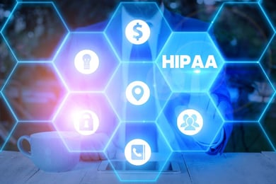 7 Ways Practices Go Awry With HIPAA Cybersecurity Compliance
