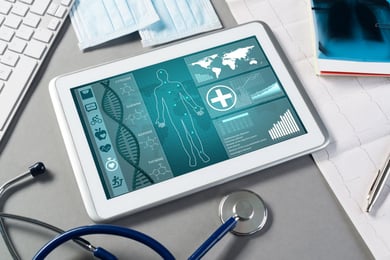 Importance of Technology in Healthcare: 6 Developments to Watch