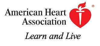 Medicus Solutions is Proud to Sponsor the AHA