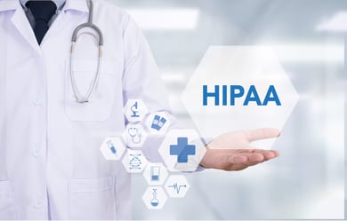 HIPAA Fines: How a Medical Practice Had to Pay $750,000 For Not Being HIPAA Compliant