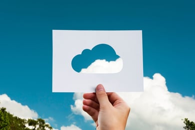 Is Your Cloud Storage Secure? You May Be Surprised!