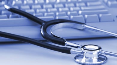 HHS HIPAA Audit Program Reaches Phase 2 - What You Need To Know.