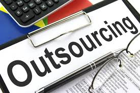 To Outsource Or Not? How Healthcare IT Solutions are Changing in 2019