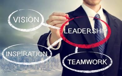 Medicus IT Names Key Leadership Roles