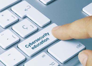 Why is Cybersecurity Important in Healthcare: Educating Your Staff