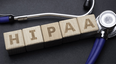 HIPAA-compliant VoIP: What it is and Why You Need One