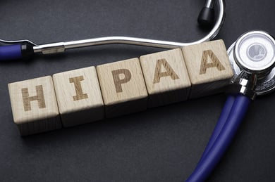 5 Ways Using HIPAA Compliance Forms Can Help Your Practice